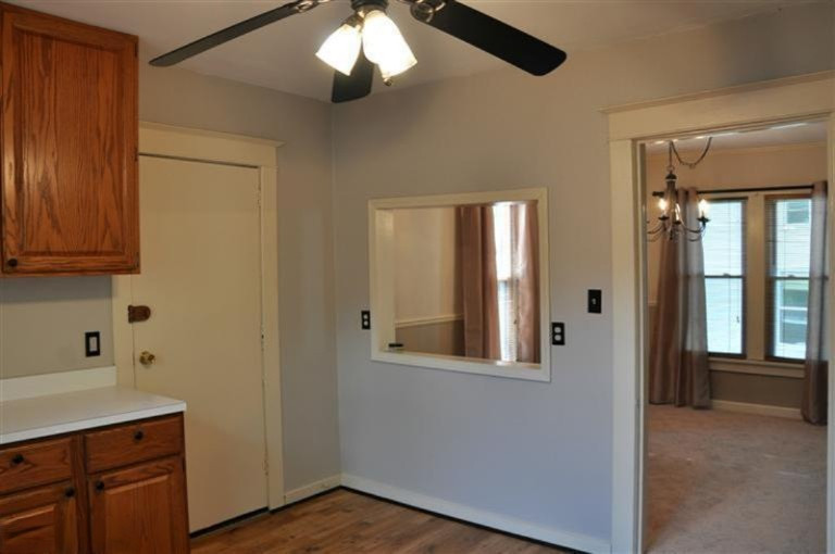 1008 Wayne Street St. Joseph, MI 49085 - Photo 10 of 14 Additional Photo