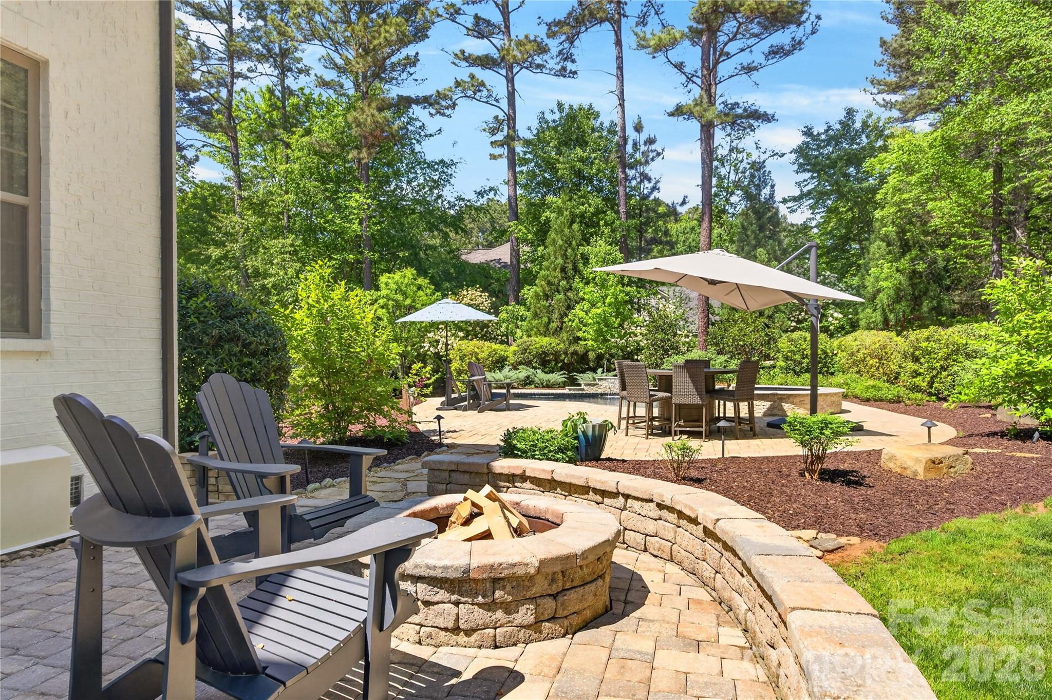 334 Kemp Road Mooresville, NC 28117 - Photo 26 of 48