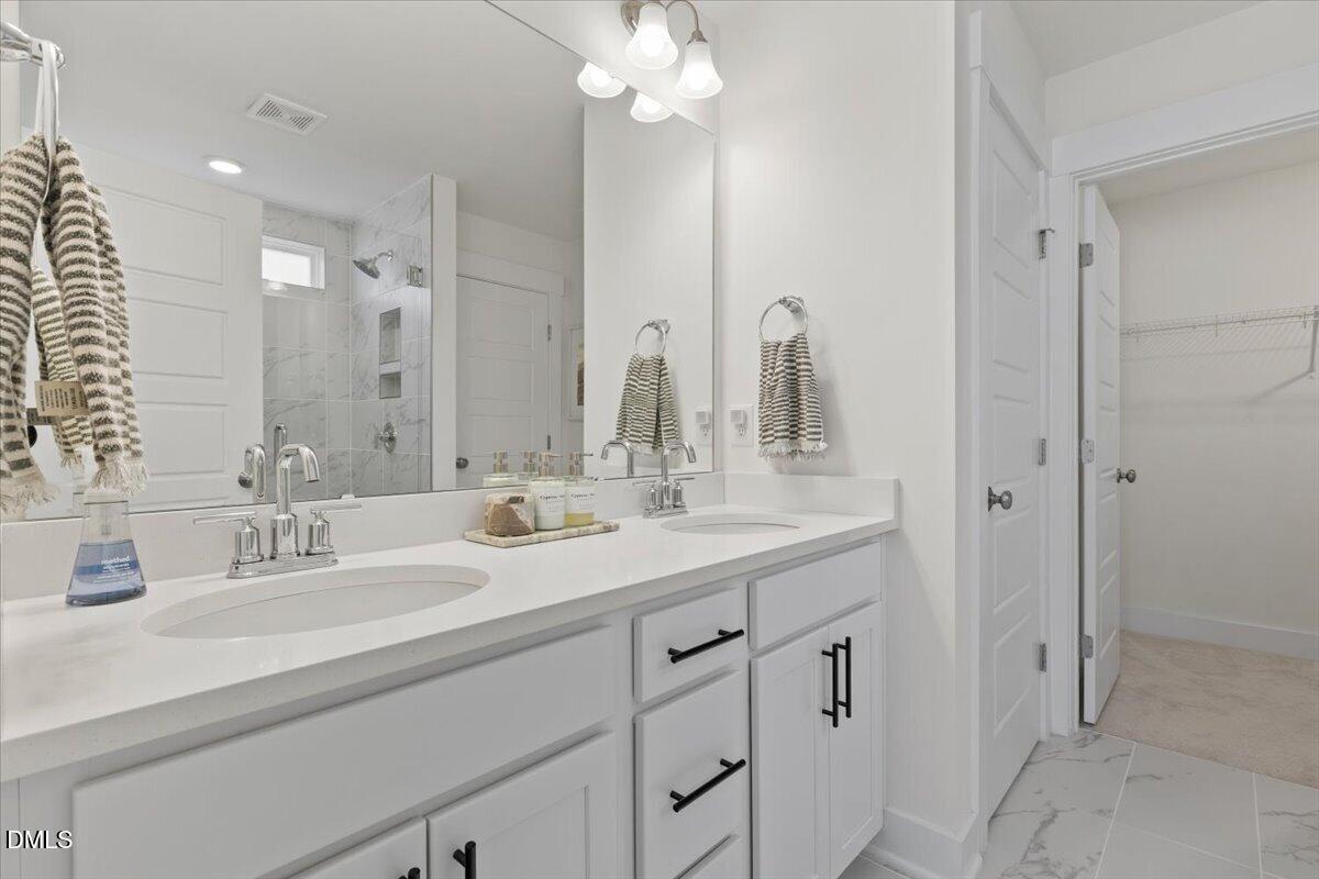 2117 Seneca Road Raleigh, NC 27604 - Photo 28 of 49