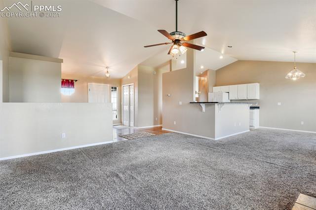 8275 Fort Smith Road Peyton, CO 80831 - Photo 6 of 44 Gallery Image 6