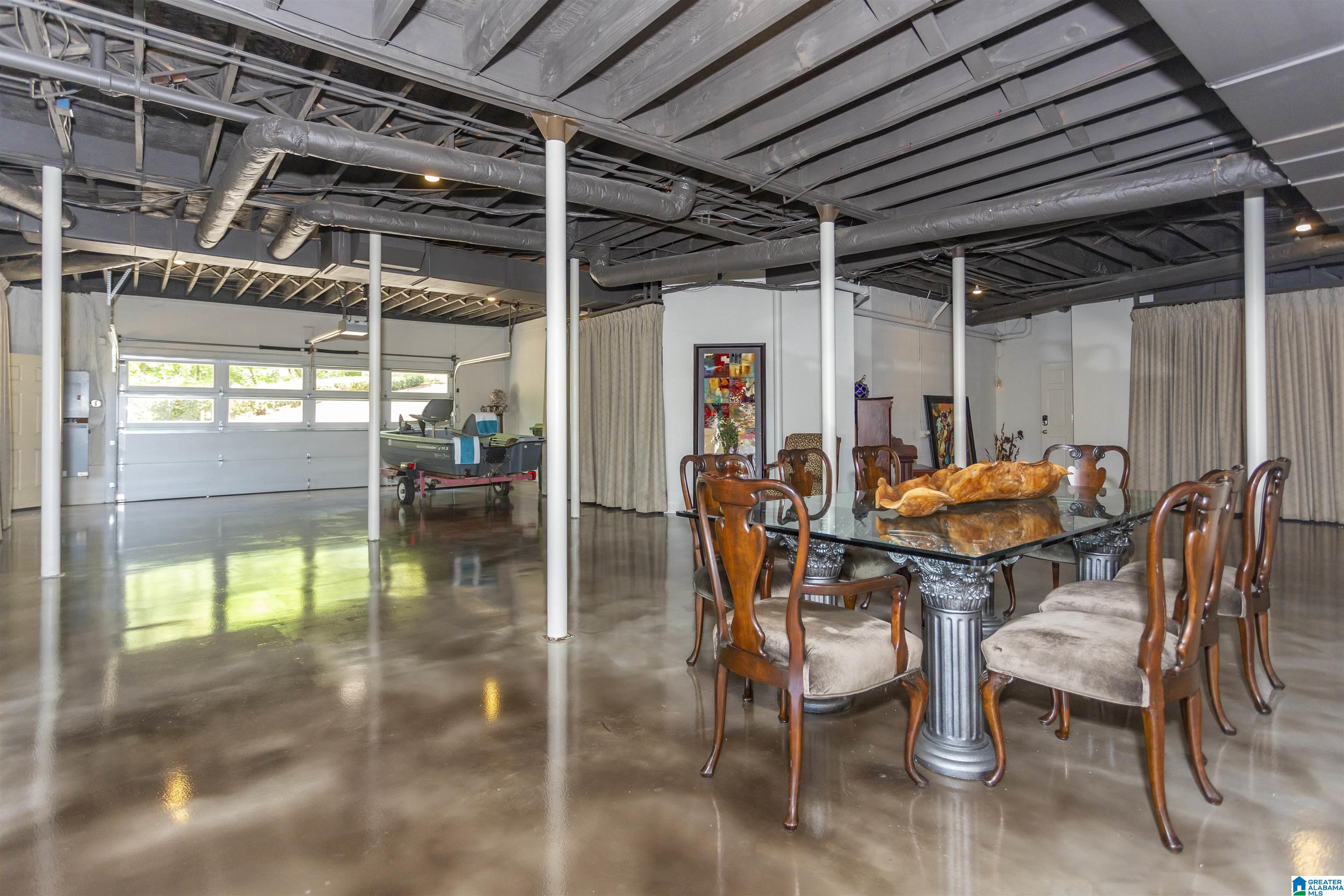 4976 Heather Point Birmingham, AL 35242 - Photo 31 of 44