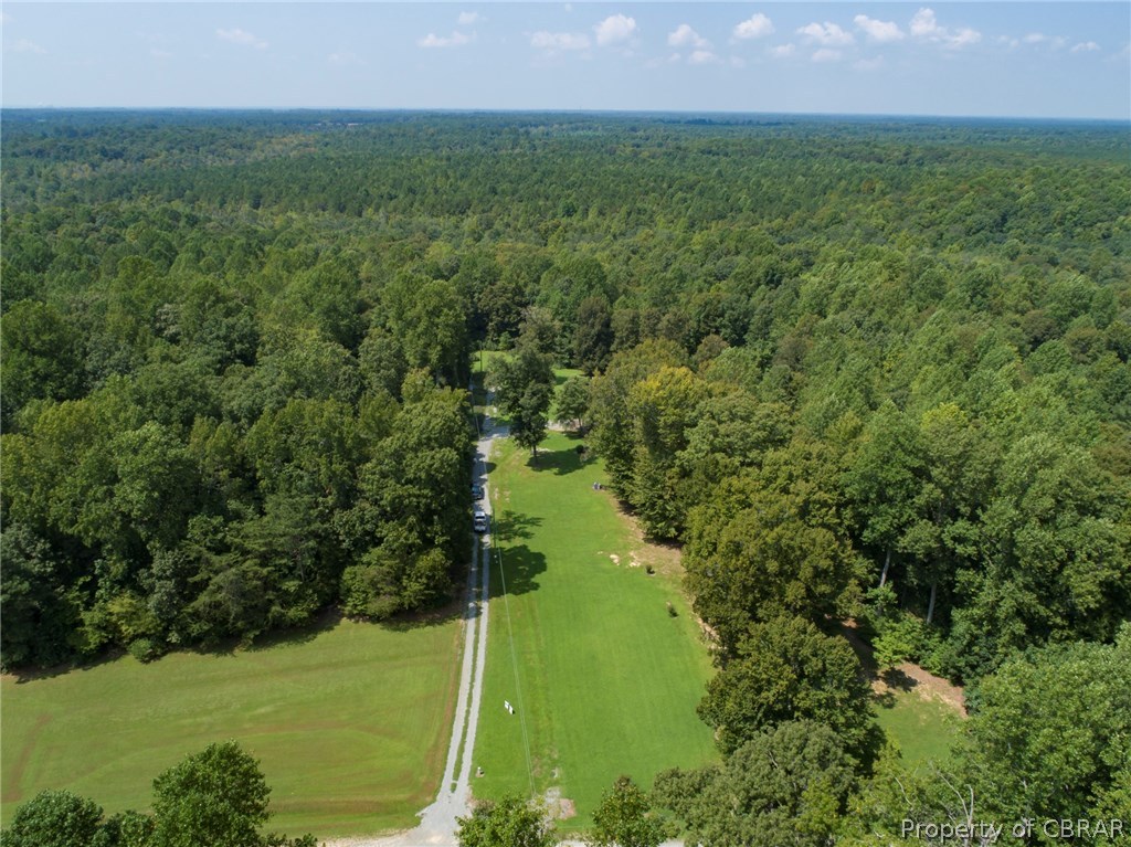 11626 Mitchell Road Saluda, VA 23149 - Photo 6 of 39 Gallery Image 6