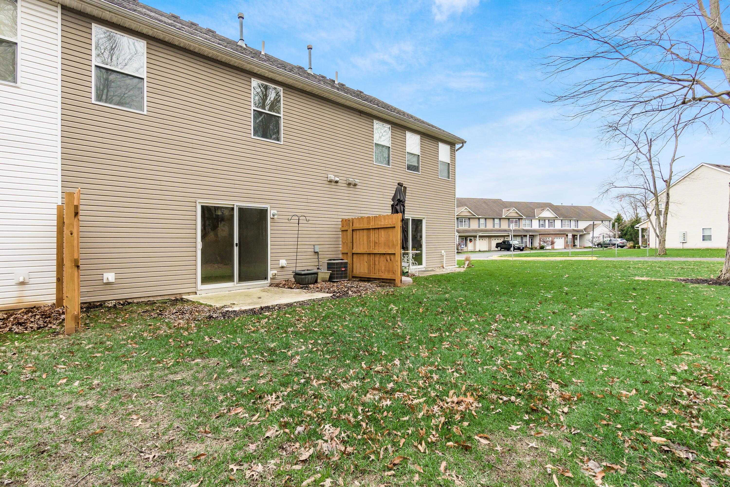 622 Herman Road Columbus, OH 43230 - Photo 34 of 35 036_ Rd Columbus OH 43230 USA
