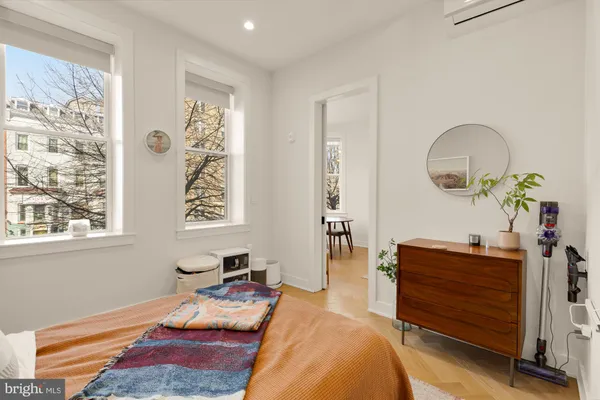 $3,350 | 1225 11th Street Northwest, Unit 6, Washington, DC 20001