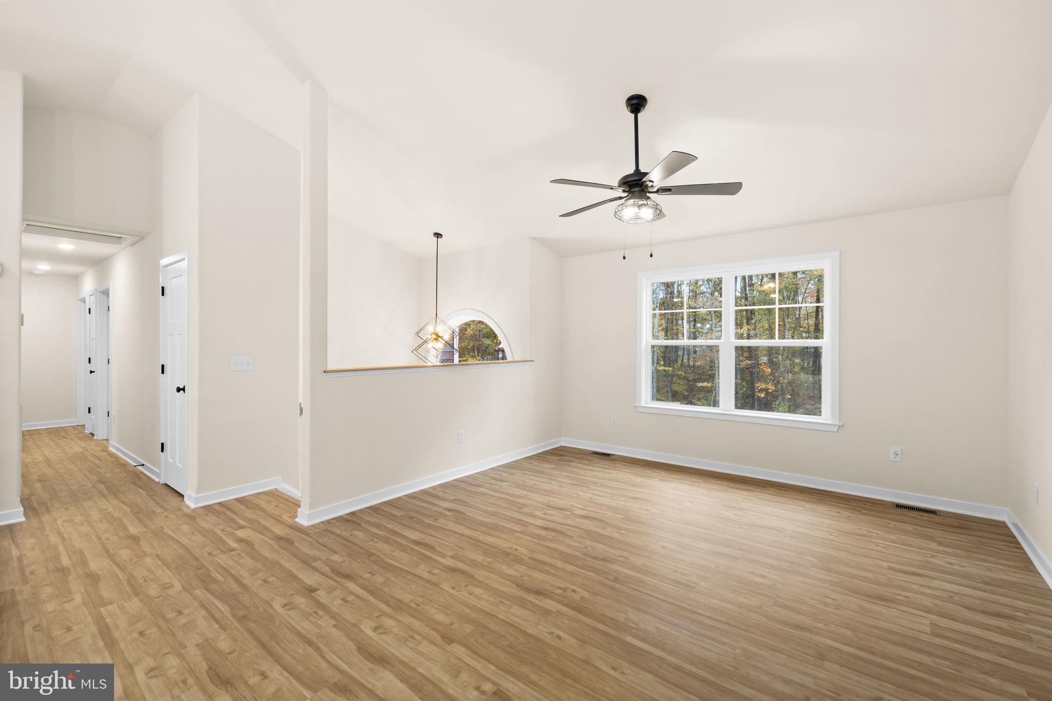 28264 Mine Run Road Rhoadesville, VA 22542 - Photo 14 of 38