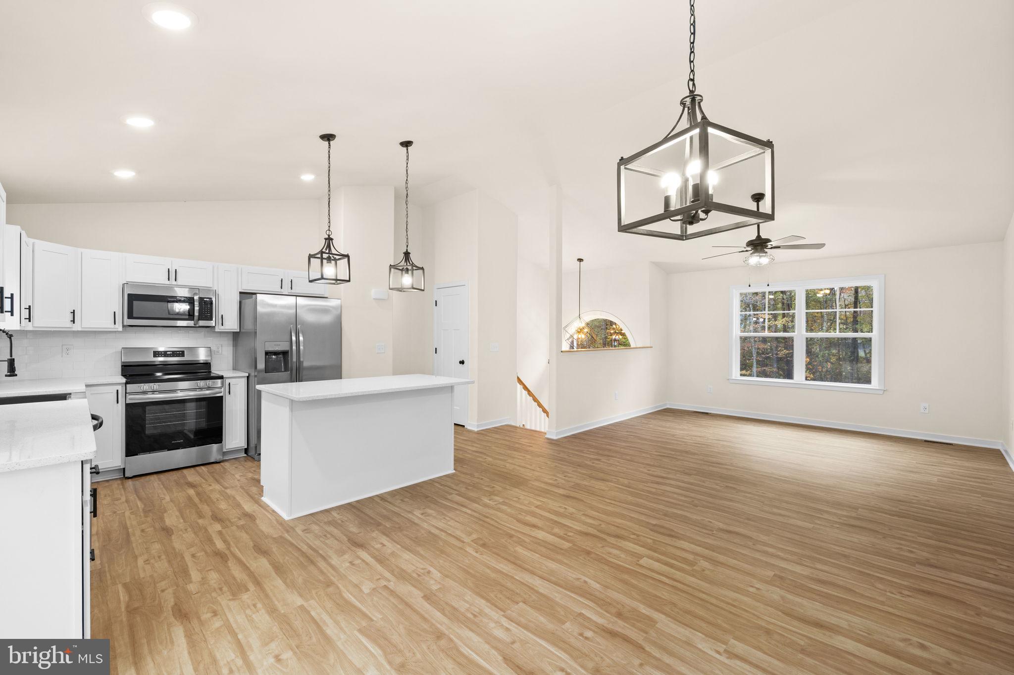 28264 Mine Run Road Rhoadesville, VA 22542 - Photo 20 of 38