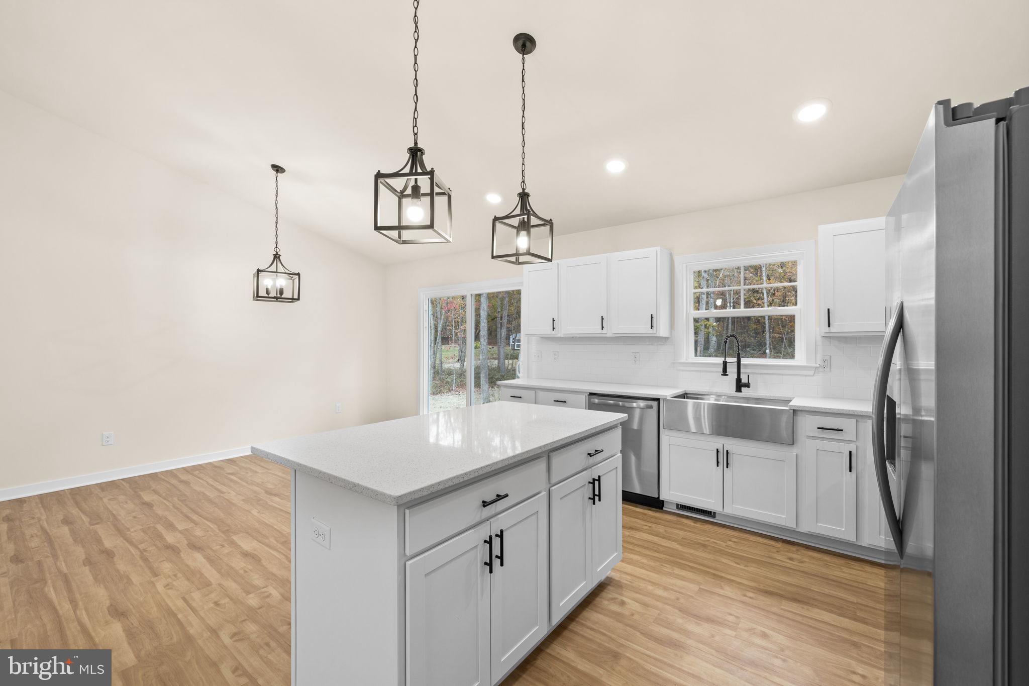 28264 Mine Run Road Rhoadesville, VA 22542 - Photo 24 of 38