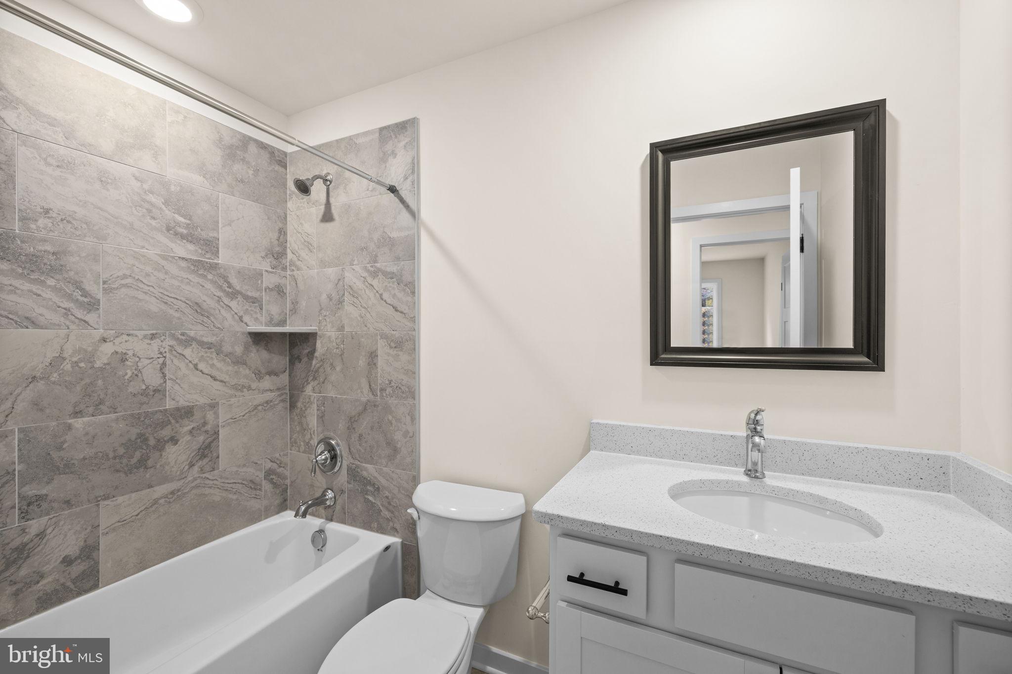 28264 Mine Run Road Rhoadesville, VA 22542 - Photo 25 of 38