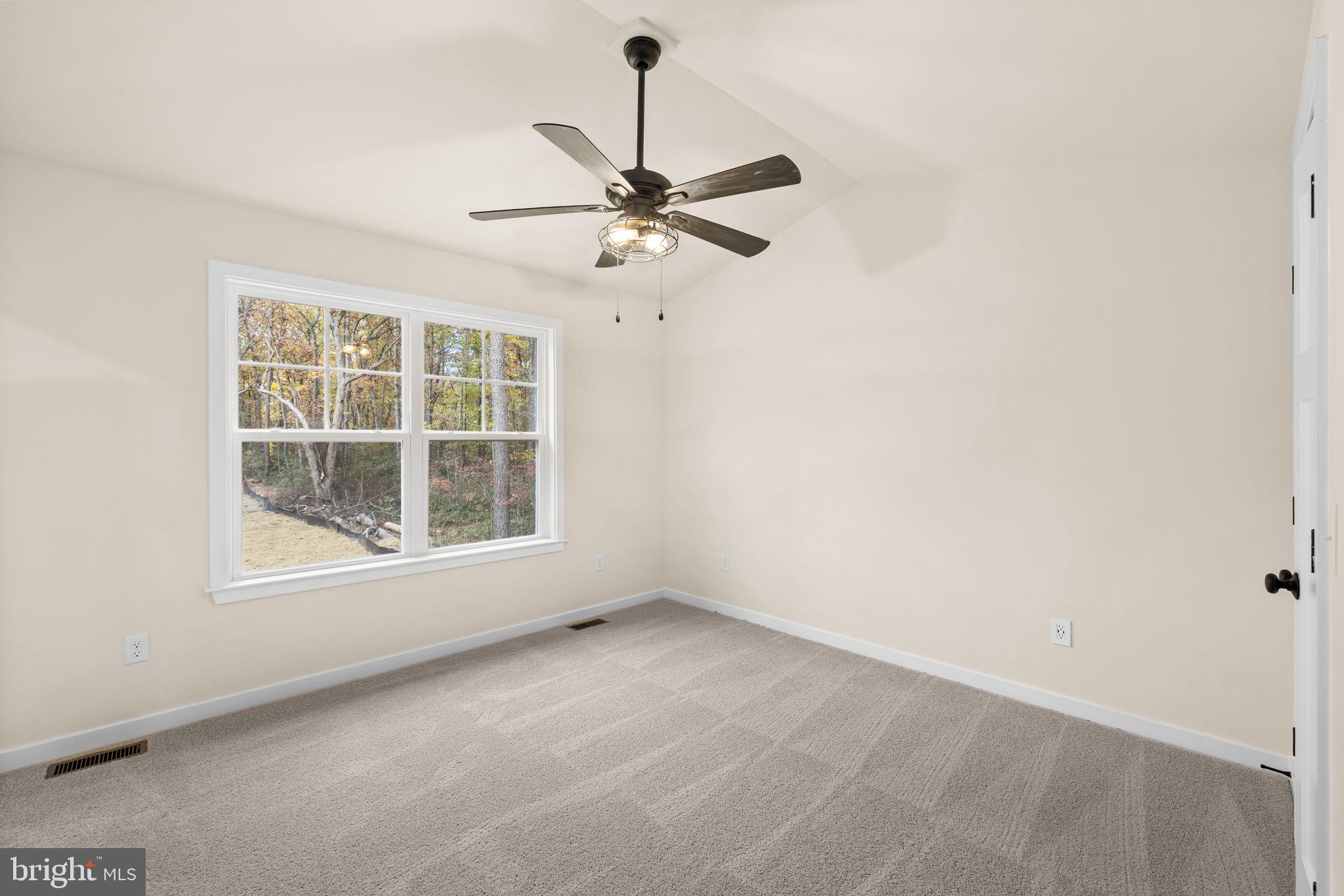 28264 Mine Run Road Rhoadesville, VA 22542 - Photo 26 of 38