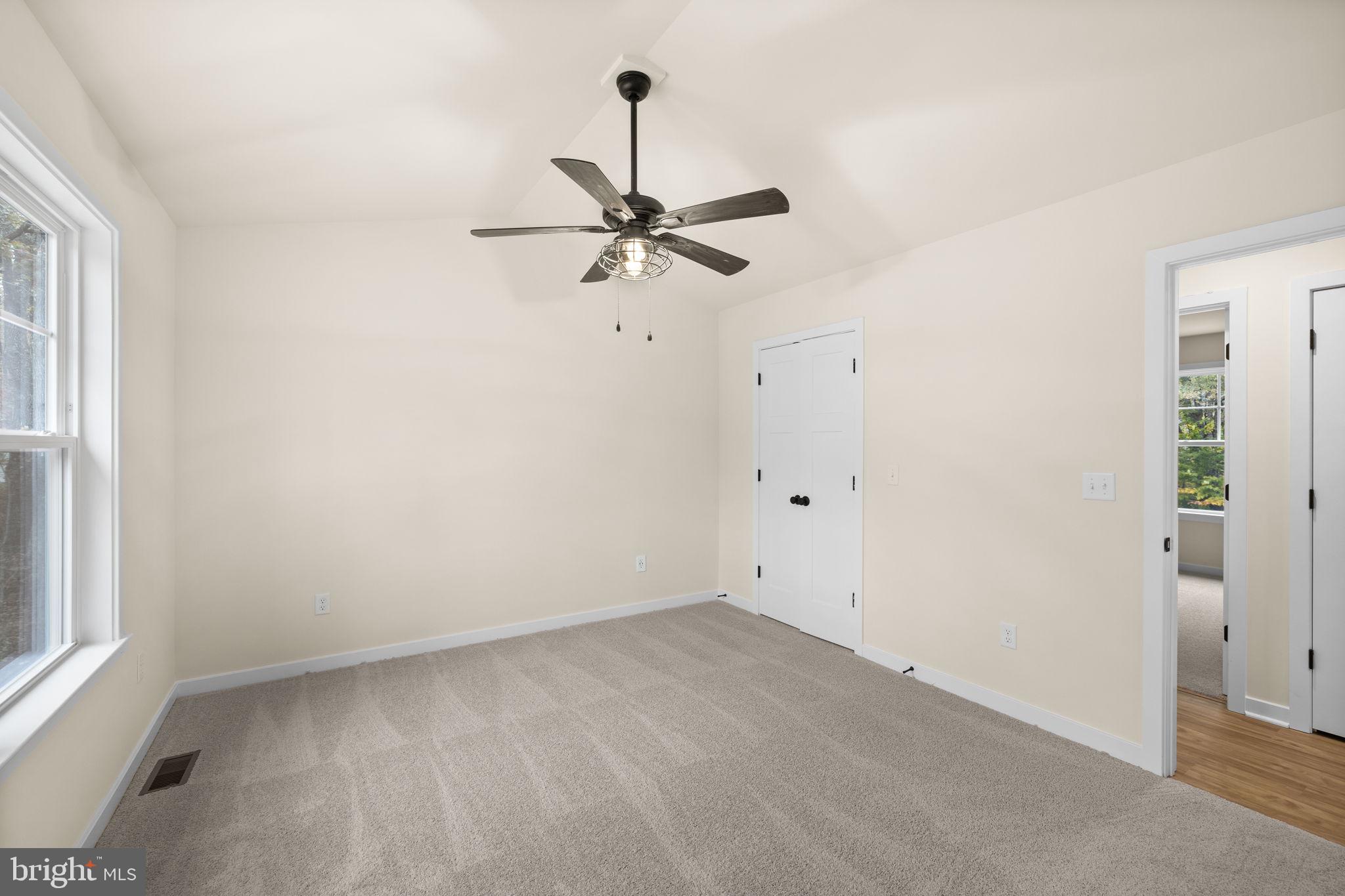 28264 Mine Run Road Rhoadesville, VA 22542 - Photo 27 of 38