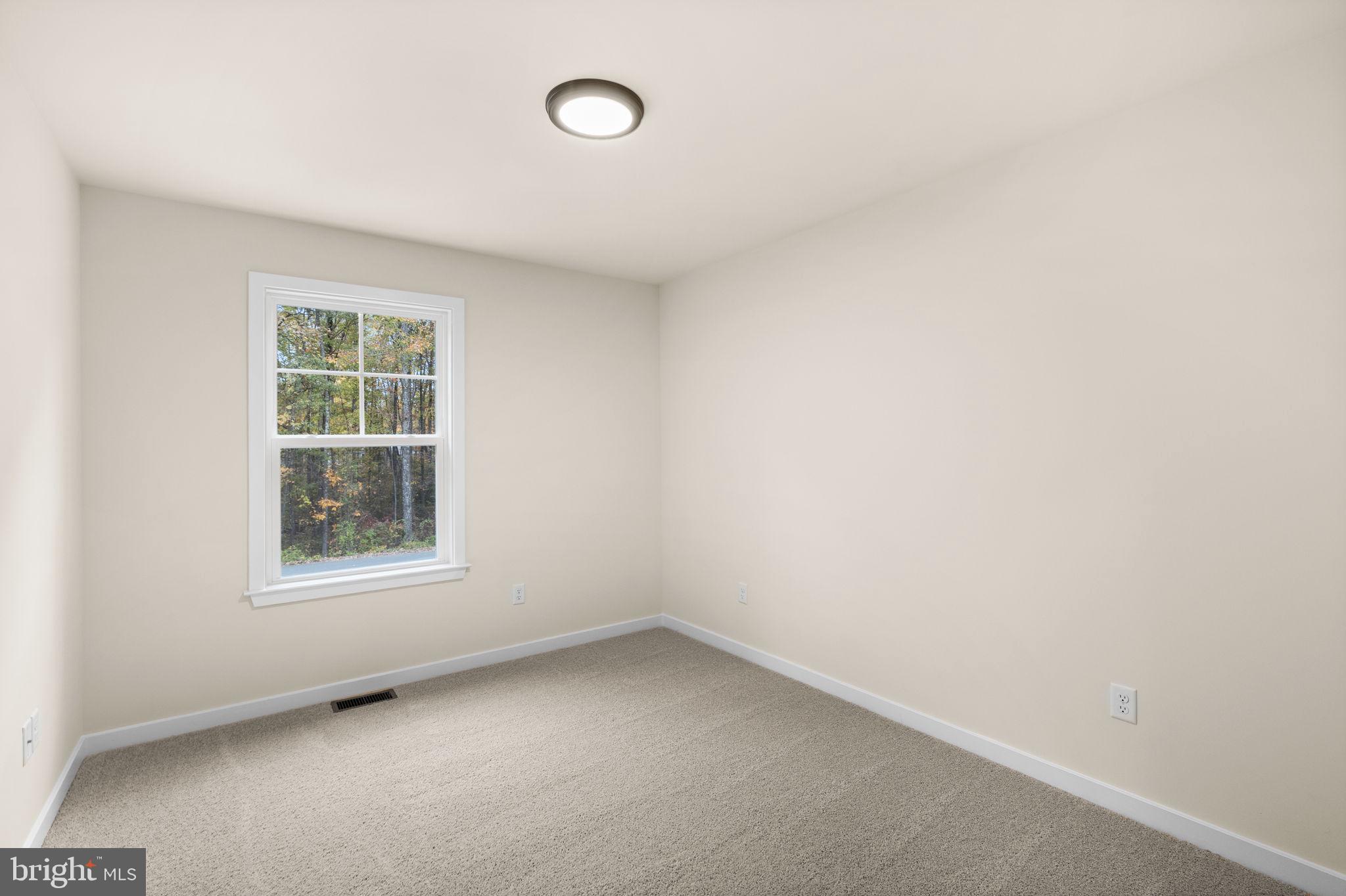 28264 Mine Run Road Rhoadesville, VA 22542 - Photo 31 of 38