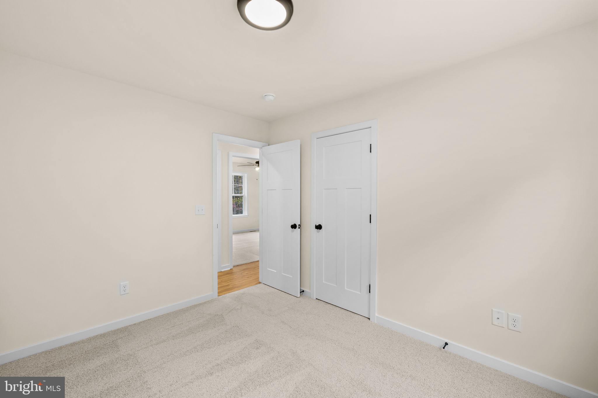 28264 Mine Run Road Rhoadesville, VA 22542 - Photo 32 of 38