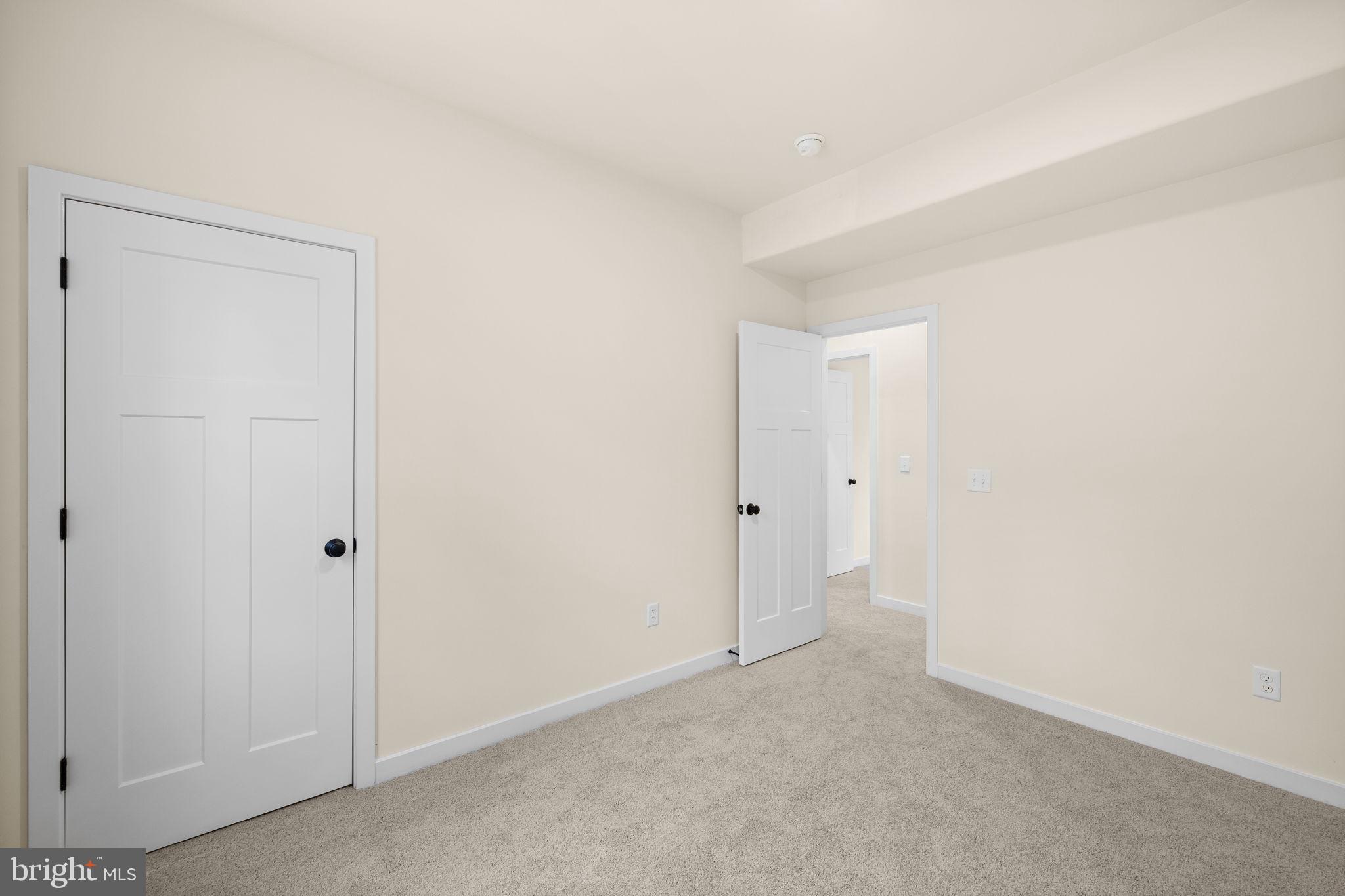 28264 Mine Run Road Rhoadesville, VA 22542 - Photo 37 of 38