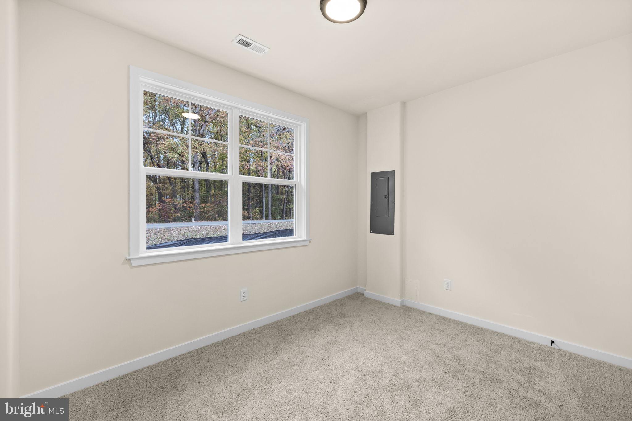 28264 Mine Run Road Rhoadesville, VA 22542 - Photo 38 of 38