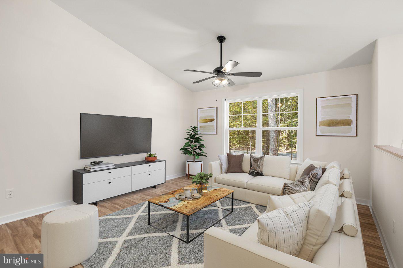 28264 Mine Run Road Rhoadesville, VA 22542 - Photo 7 of 38