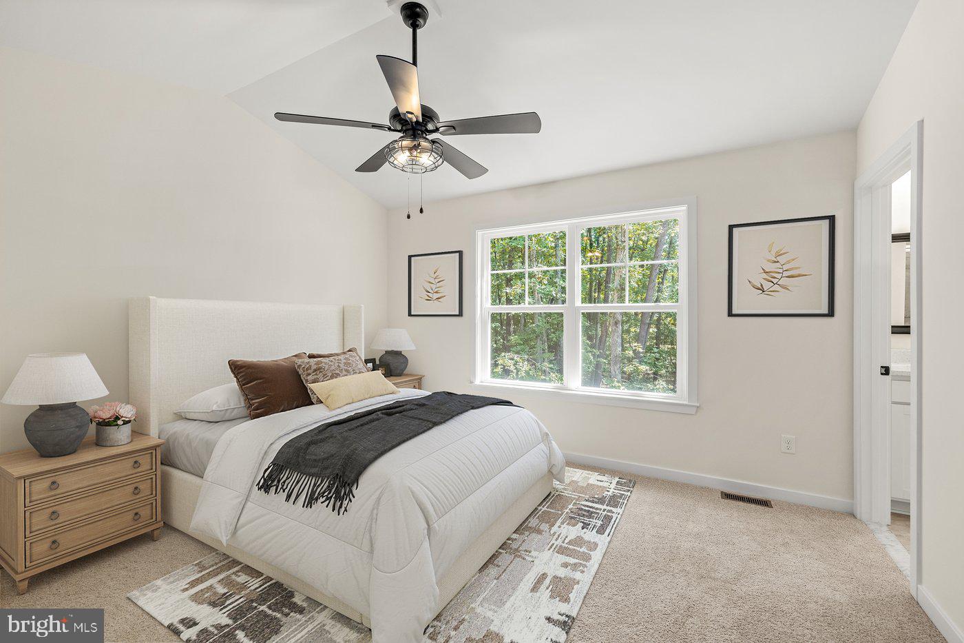 28264 Mine Run Road Rhoadesville, VA 22542 - Photo 9 of 38