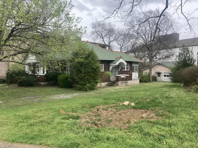 $1,244,900 | 3205 Long Boulevard, Nashville, TN 37203