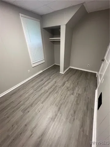 $260,000 | 334 Parkdale Avenue, Buffalo, NY 14213