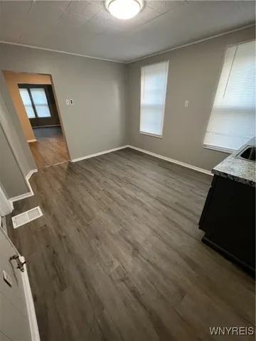 $260,000 | 334 Parkdale Avenue, Buffalo, NY 14213