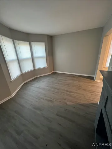 $260,000 | 334 Parkdale Avenue, Buffalo, NY 14213