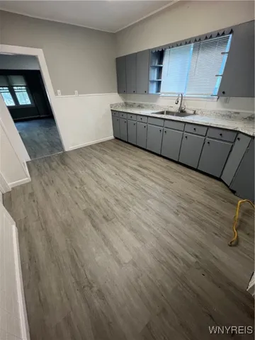 $260,000 | 334 Parkdale Avenue, Buffalo, NY 14213