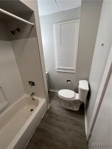 $260,000 | 334 Parkdale Avenue, Buffalo, NY 14213