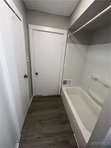 $260,000 | 334 Parkdale Avenue, Buffalo, NY 14213