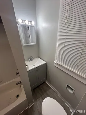 $260,000 | 334 Parkdale Avenue, Buffalo, NY 14213