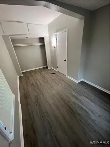 $260,000 | 334 Parkdale Avenue, Buffalo, NY 14213