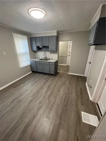 $260,000 | 334 Parkdale Avenue, Buffalo, NY 14213