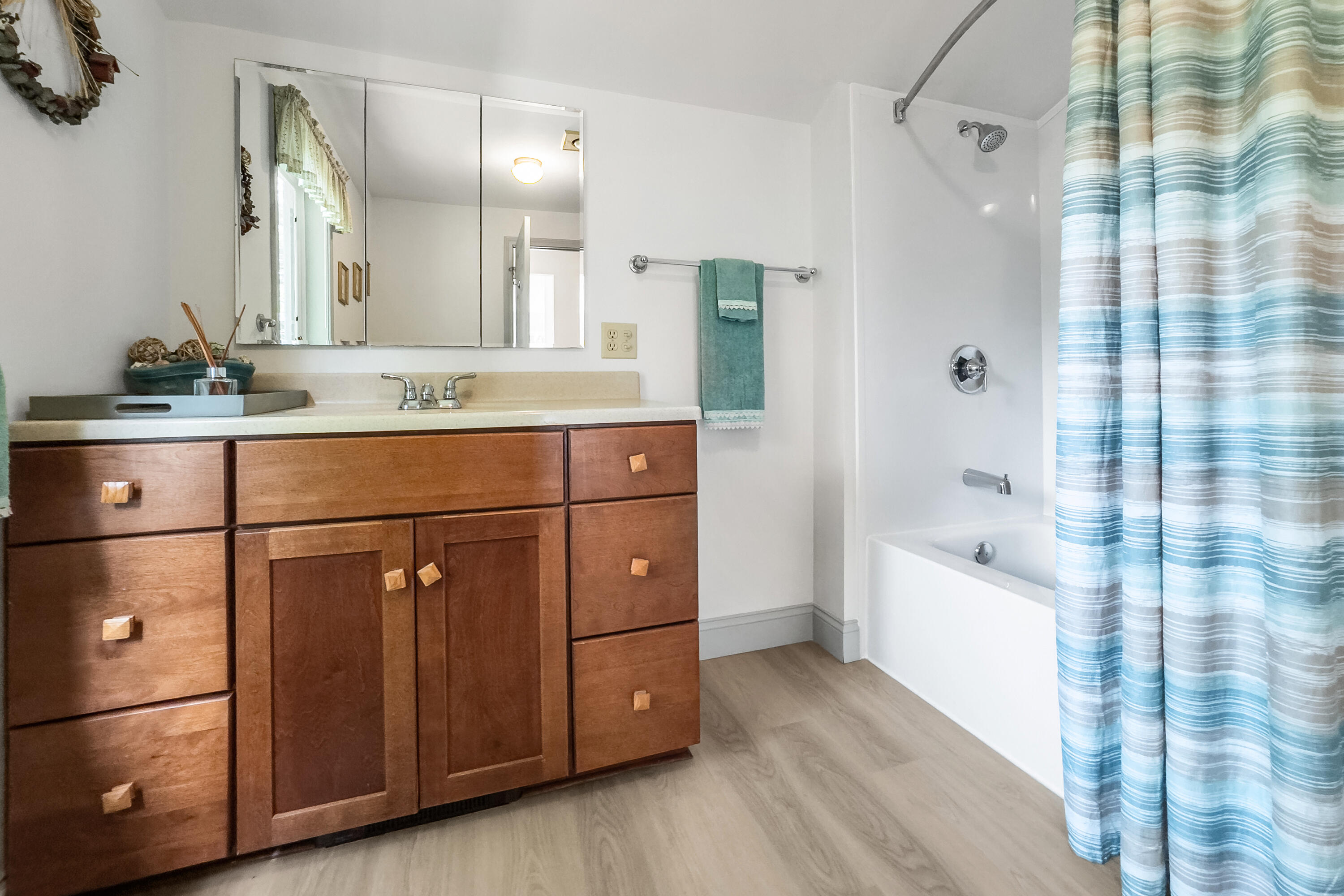 56 Butter Point Waldoboro, ME 04572 - Photo 30 of 52 10- 56 Butter Point Road - Waldoboro- J