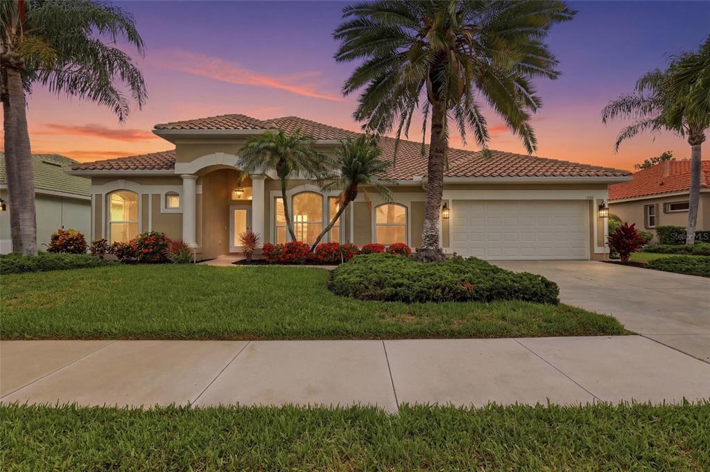 1021 Grouse Way Venice, FL 34285 - Photo 1 of 50