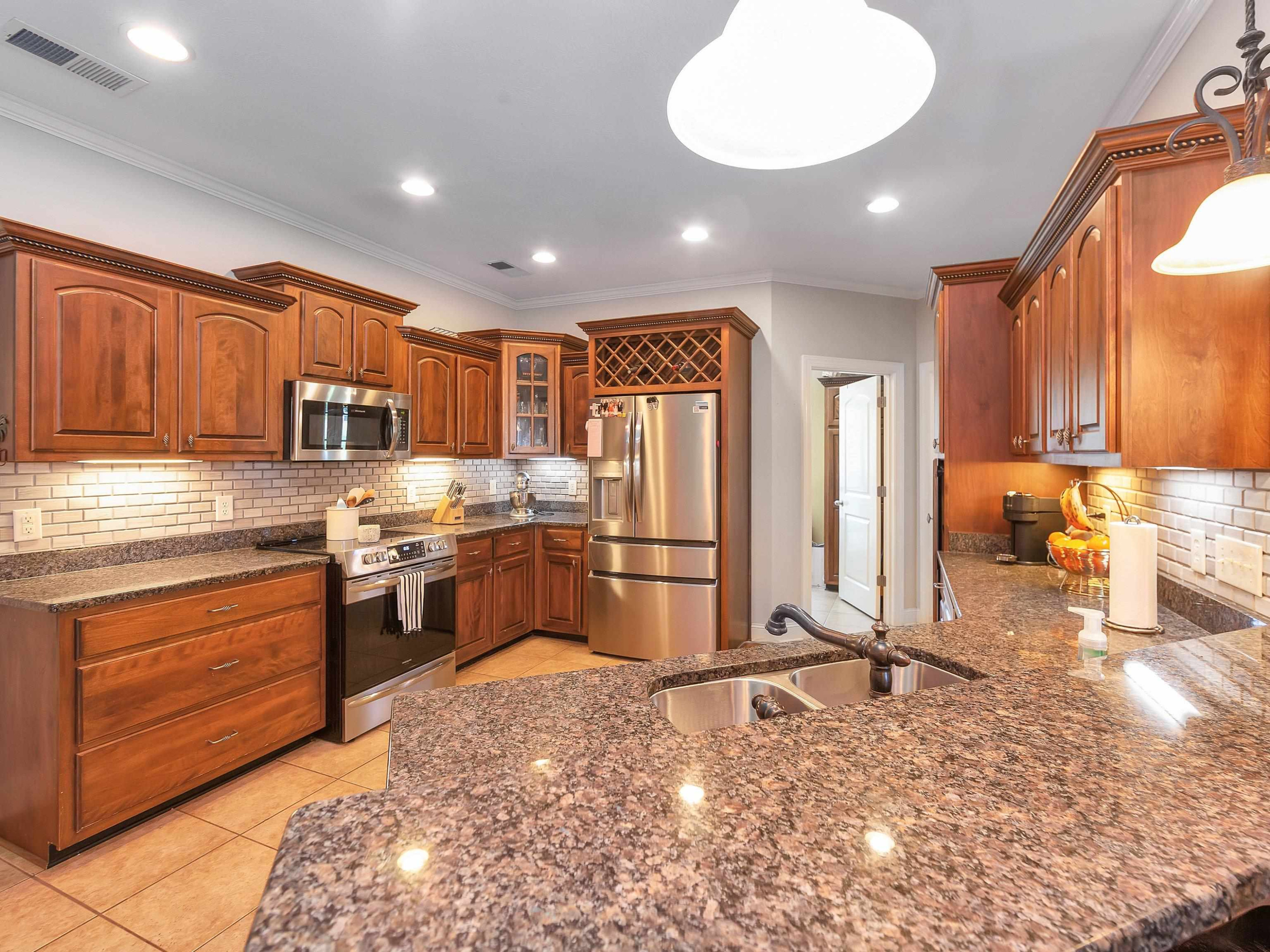 76 Ed Smith Road Humboldt, TN 38343 - Photo 12 of 46 Photo 12