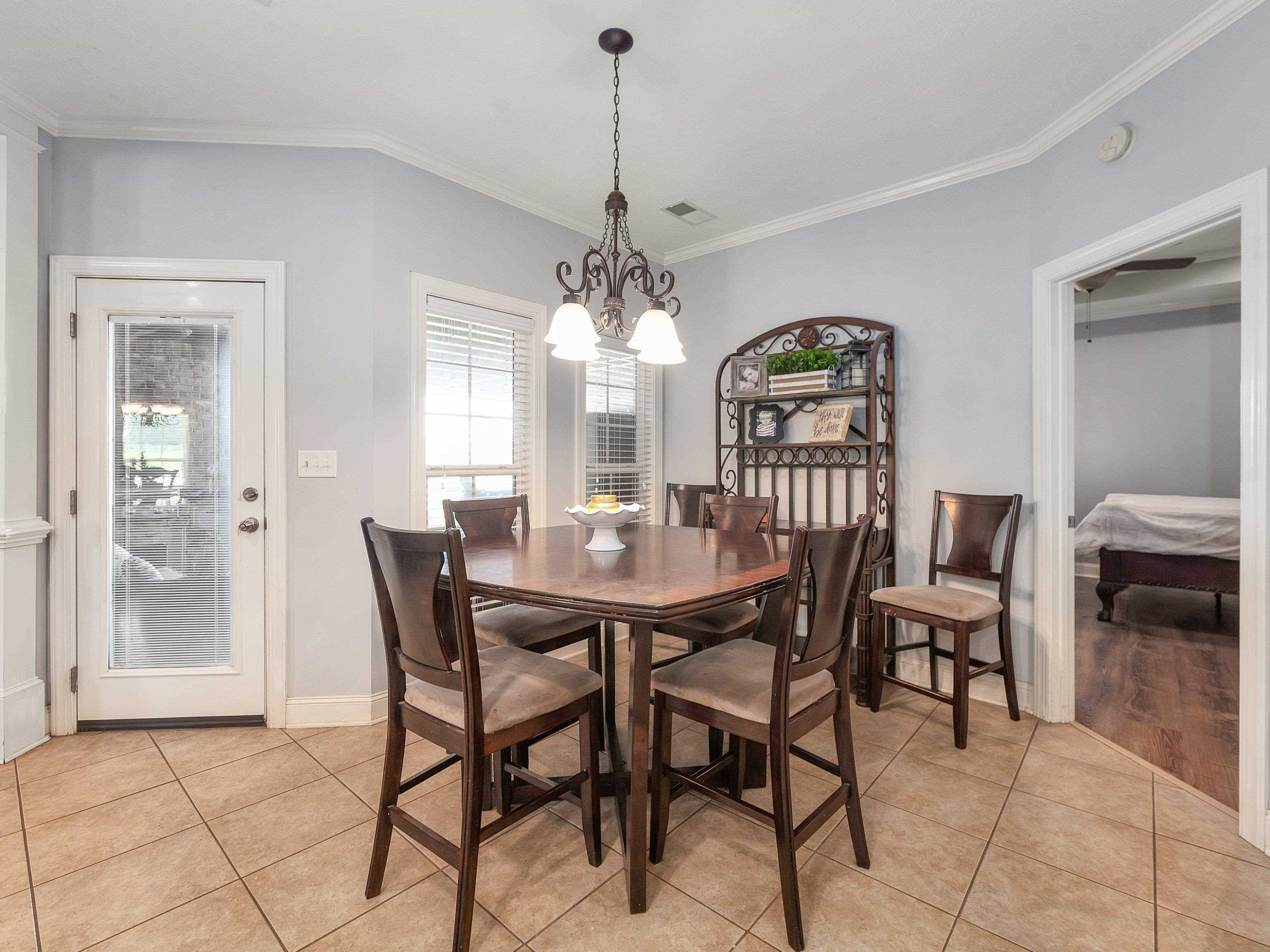 76 Ed Smith Road Humboldt, TN 38343 - Photo 14 of 46 Photo 14
