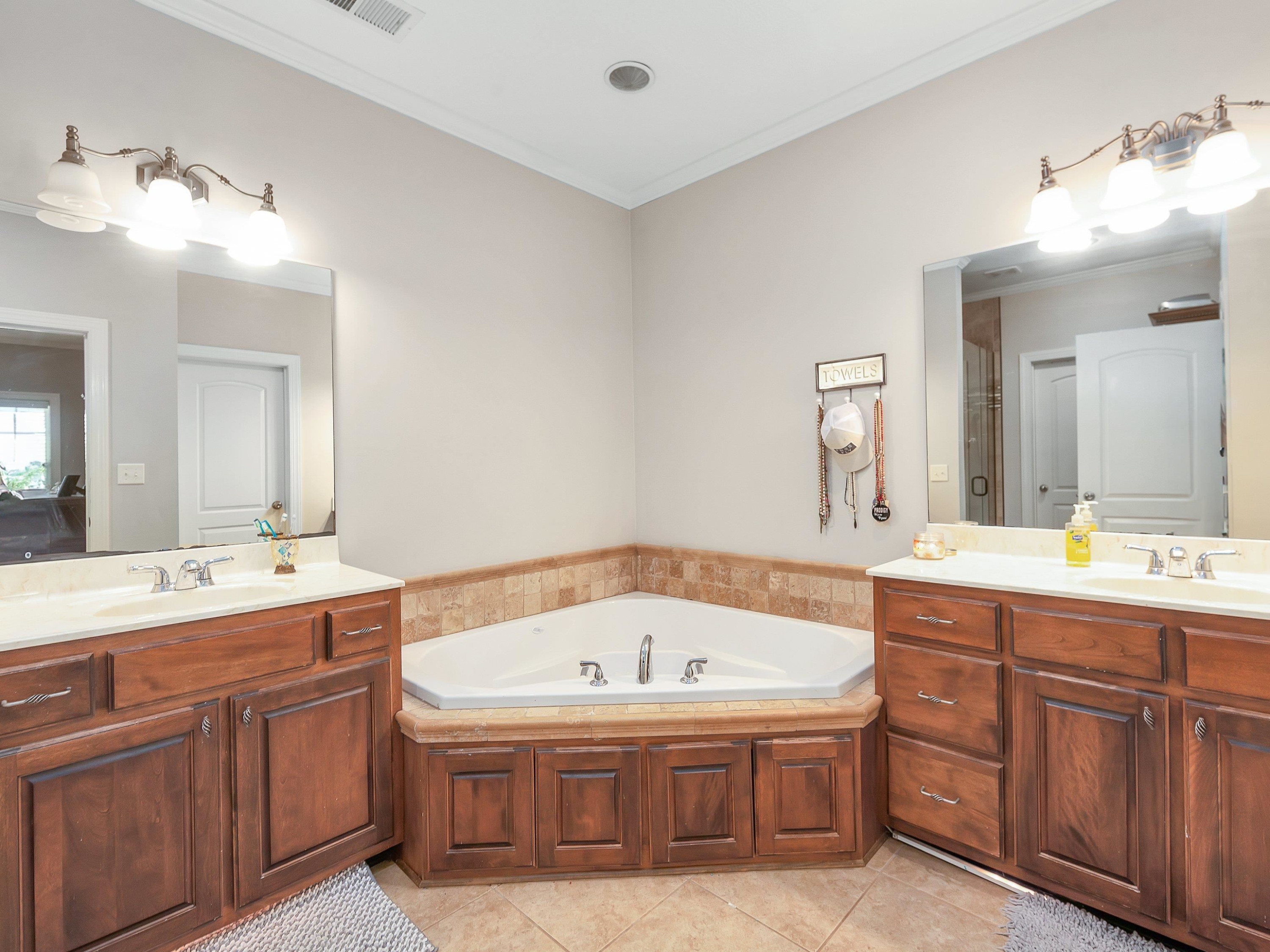 76 Ed Smith Road Humboldt, TN 38343 - Photo 16 of 46 Photo 16