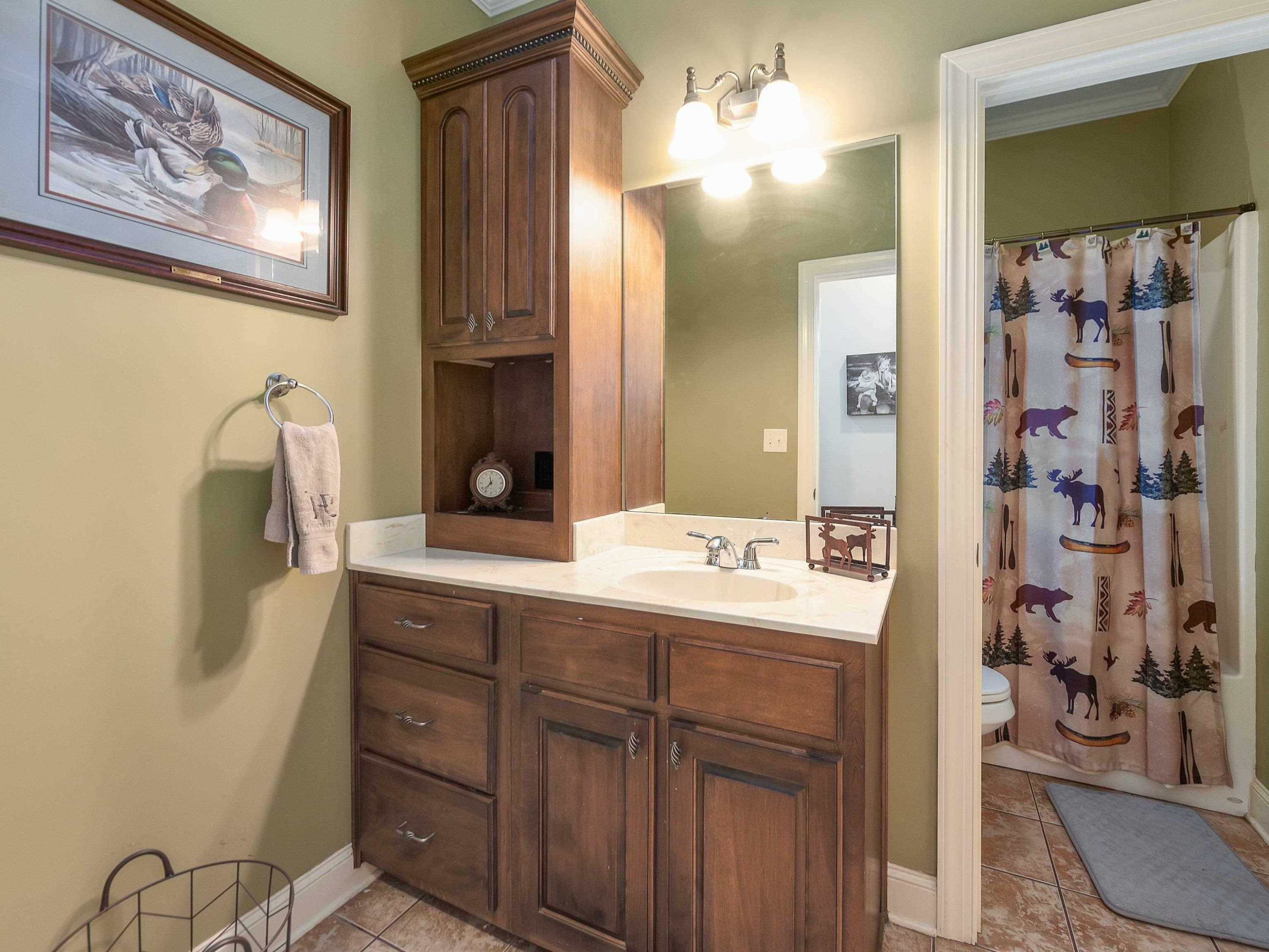 76 Ed Smith Road Humboldt, TN 38343 - Photo 19 of 46 Photo 19