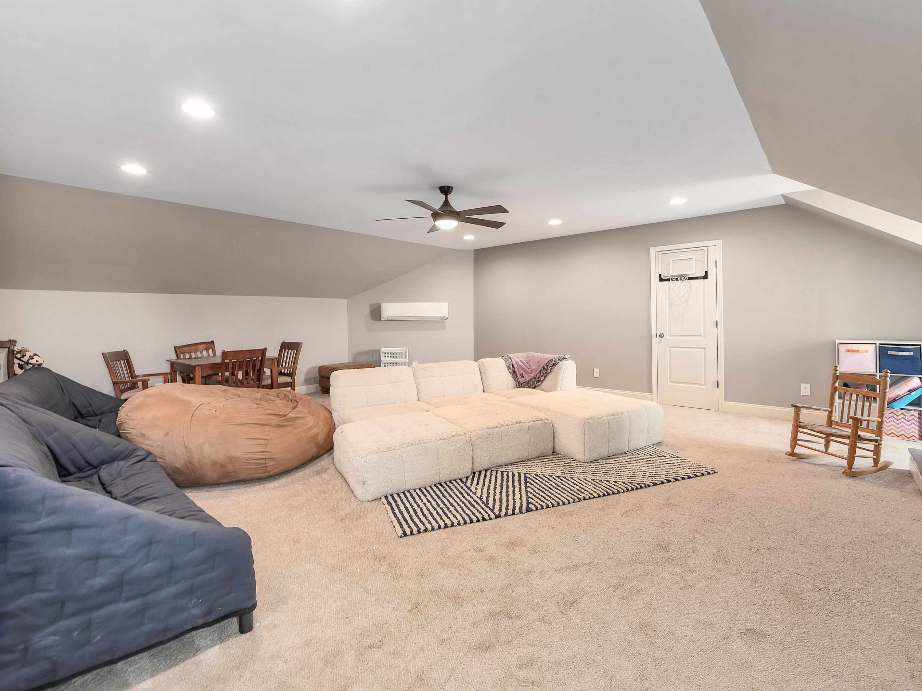 76 Ed Smith Road Humboldt, TN 38343 - Photo 21 of 46 Photo 21