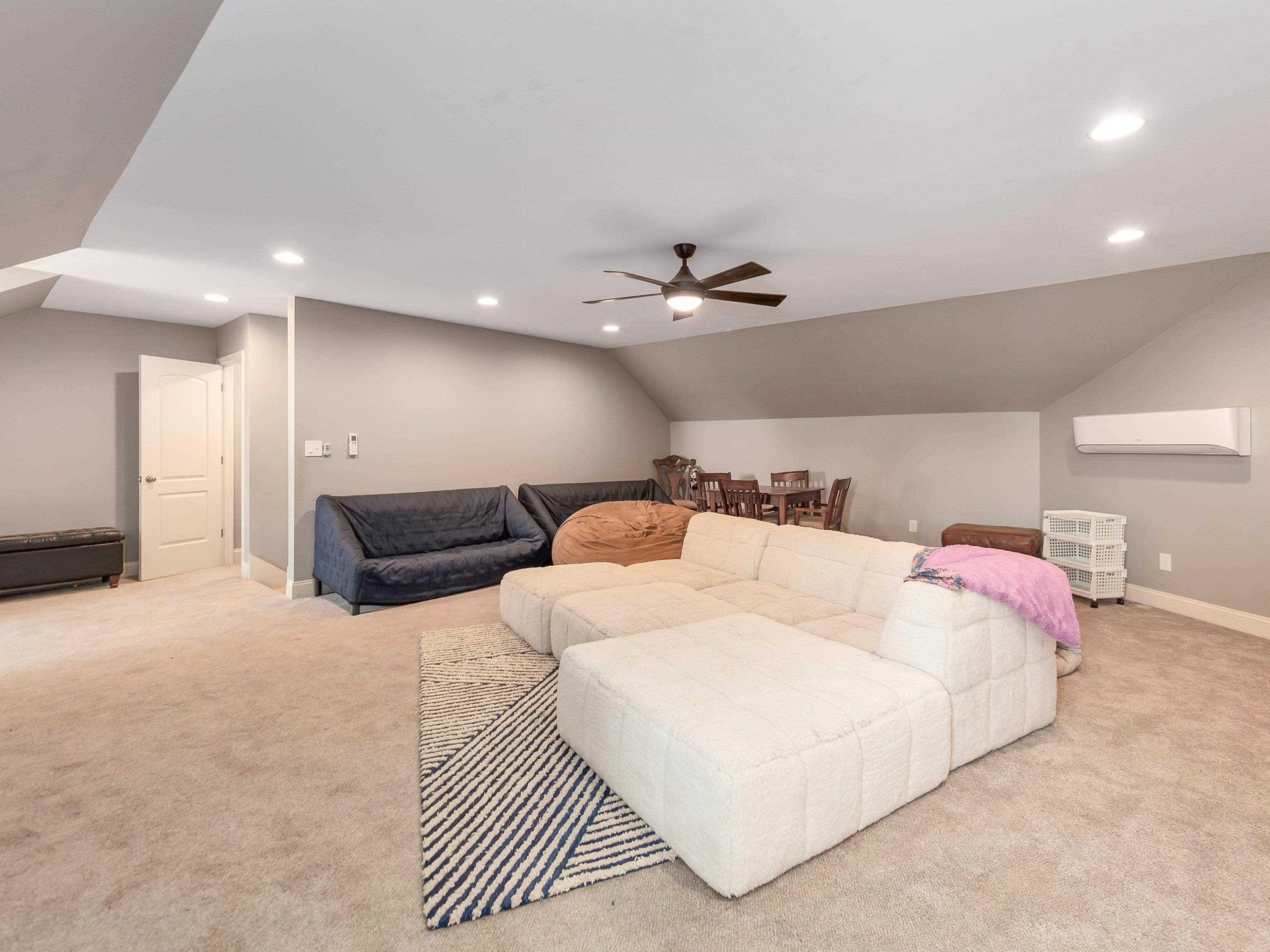 76 Ed Smith Road Humboldt, TN 38343 - Photo 22 of 46 Photo 22