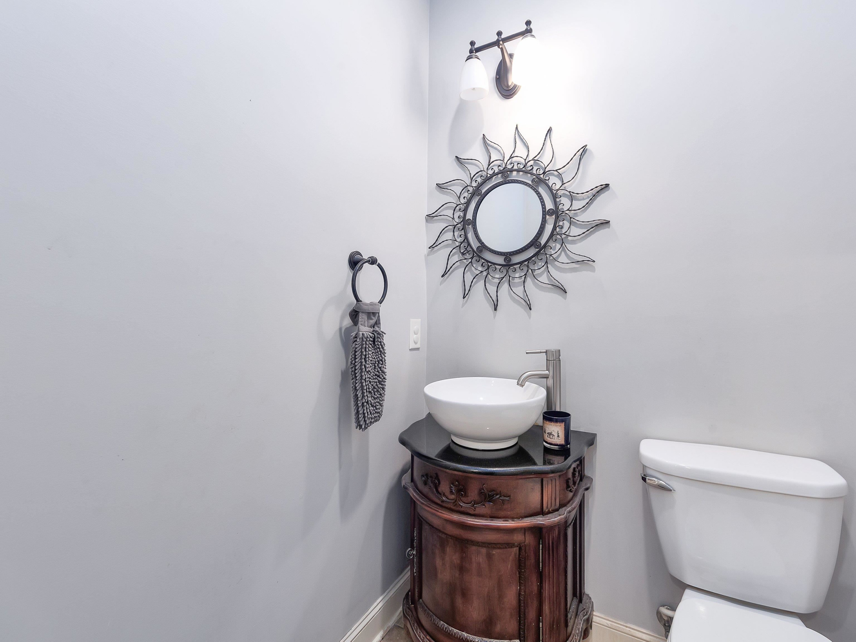 76 Ed Smith Road Humboldt, TN 38343 - Photo 23 of 46 Photo 23