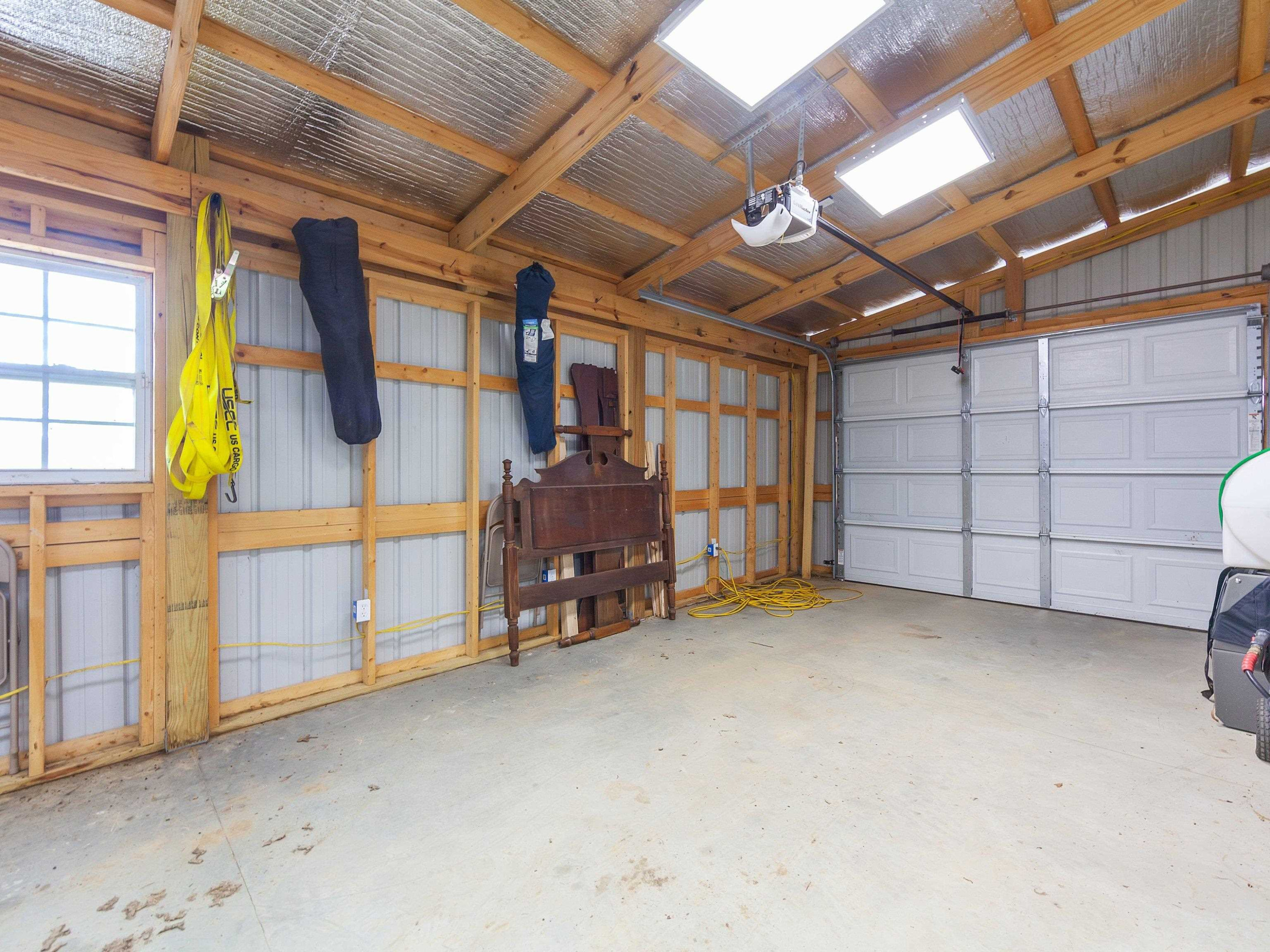 76 Ed Smith Road Humboldt, TN 38343 - Photo 39 of 46 Photo 39