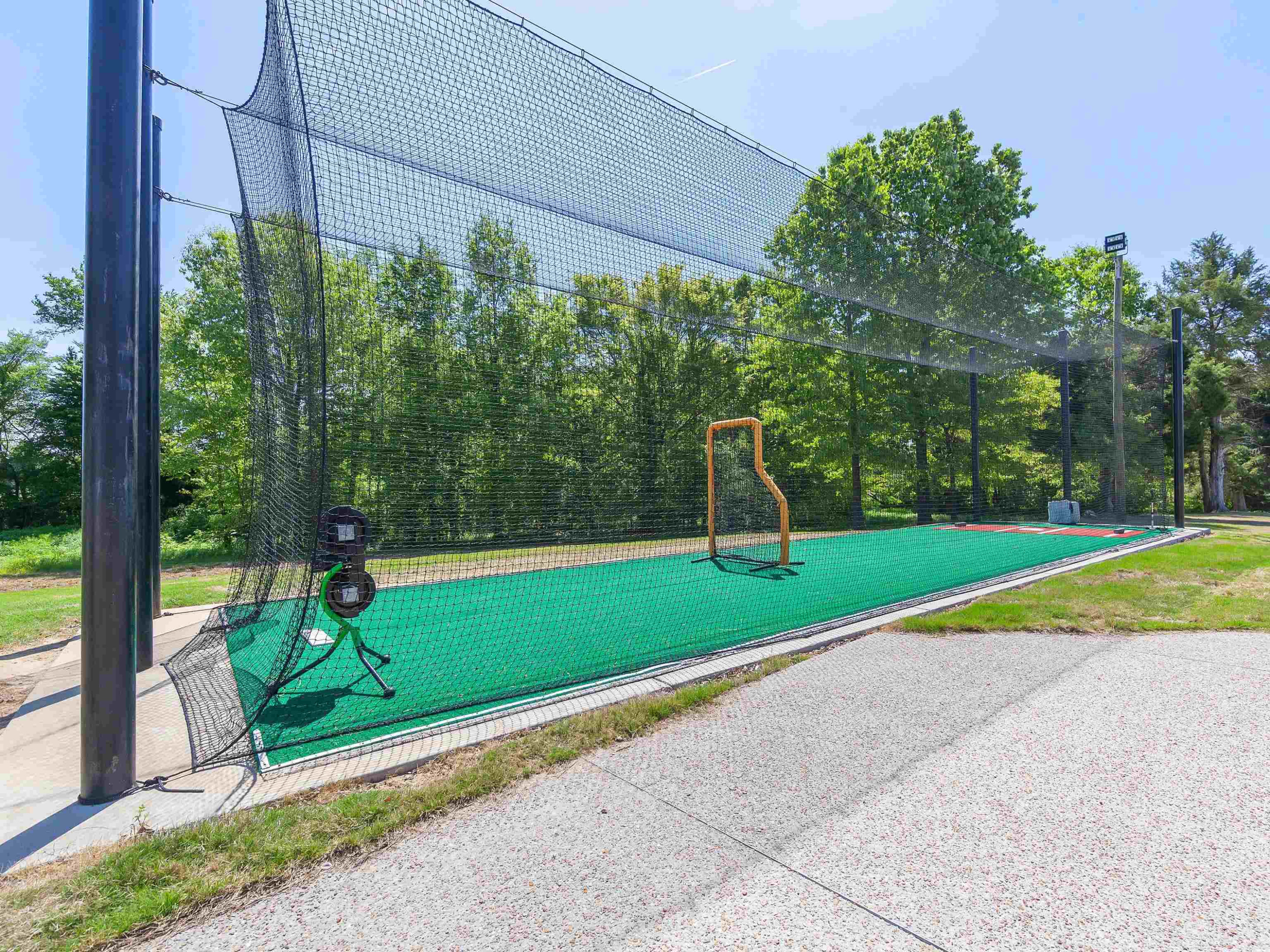 76 Ed Smith Road Humboldt, TN 38343 - Photo 41 of 46 Photo 41