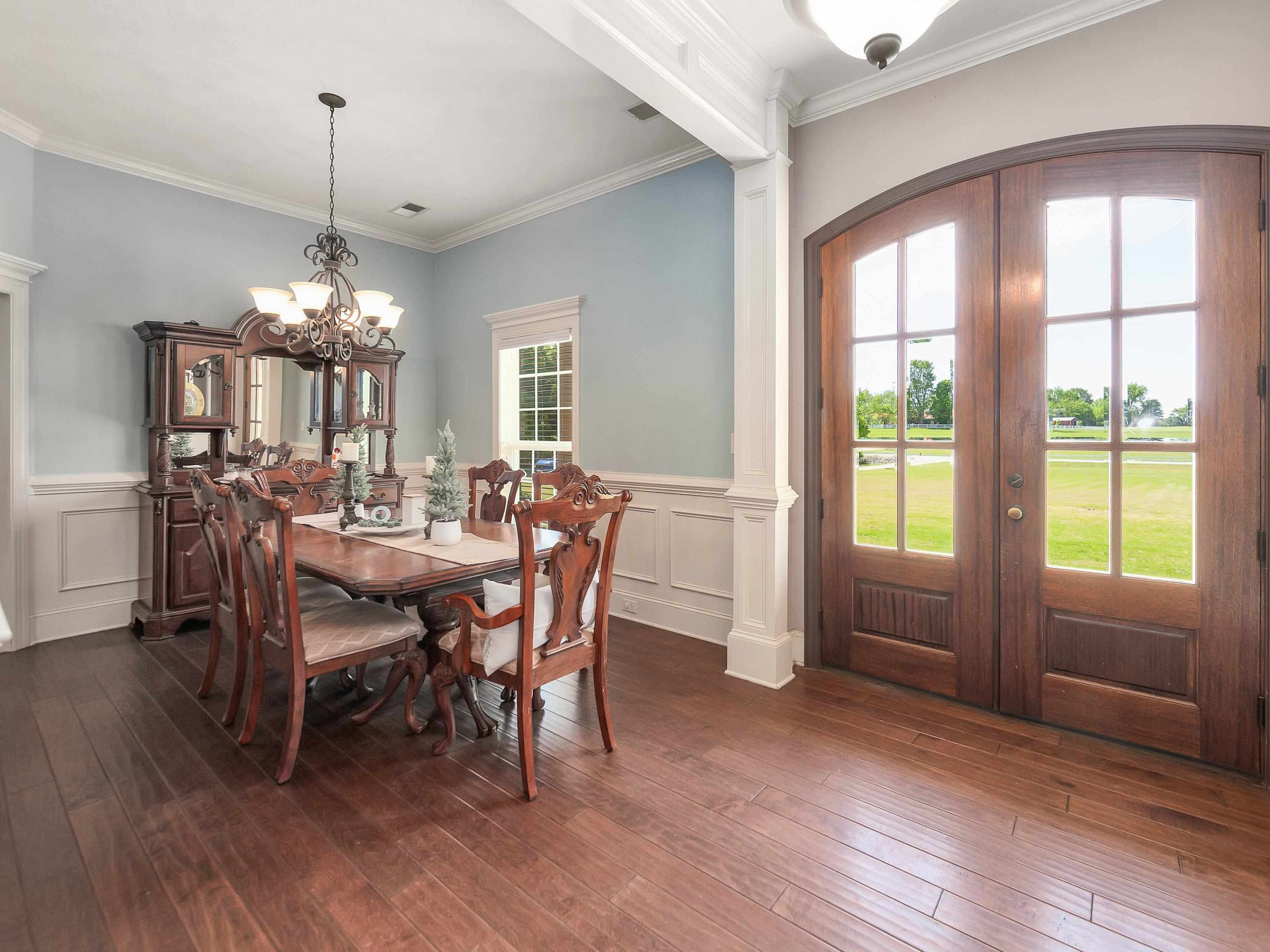 76 Ed Smith Road Humboldt, TN 38343 - Photo 5 of 46 Photo 5
