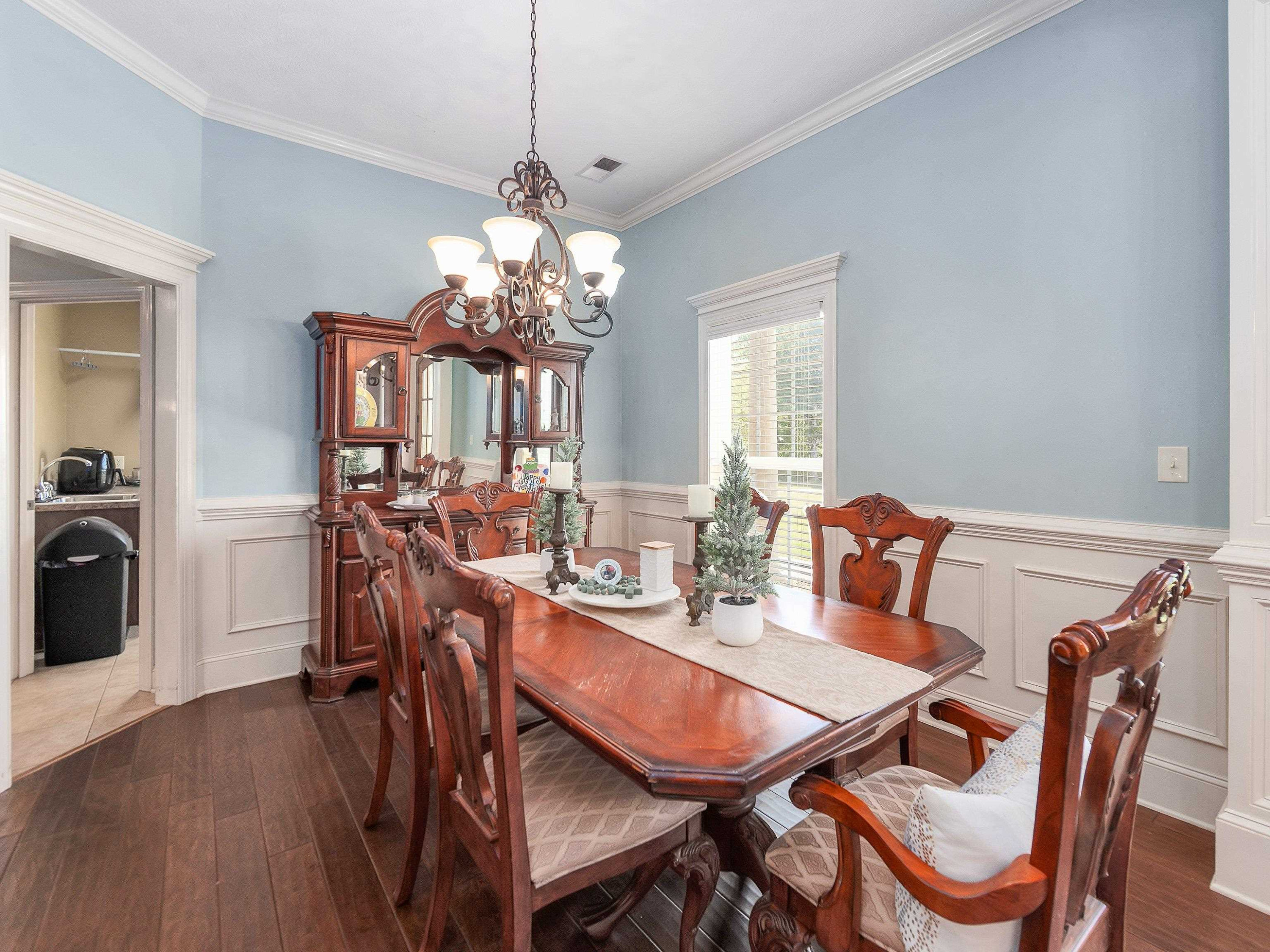 76 Ed Smith Road Humboldt, TN 38343 - Photo 7 of 46 Photo 7