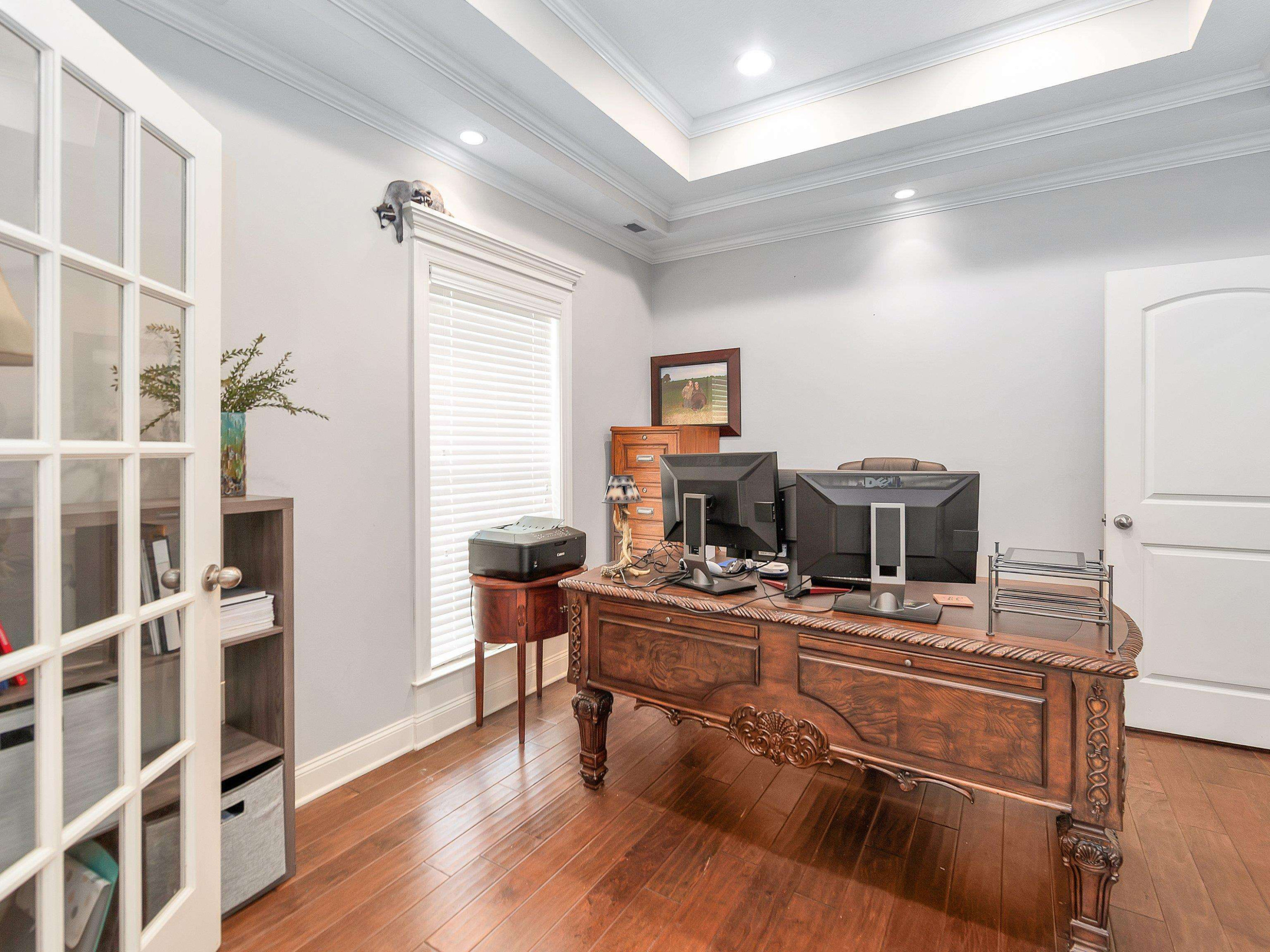 76 Ed Smith Road Humboldt, TN 38343 - Photo 8 of 46 Photo 8