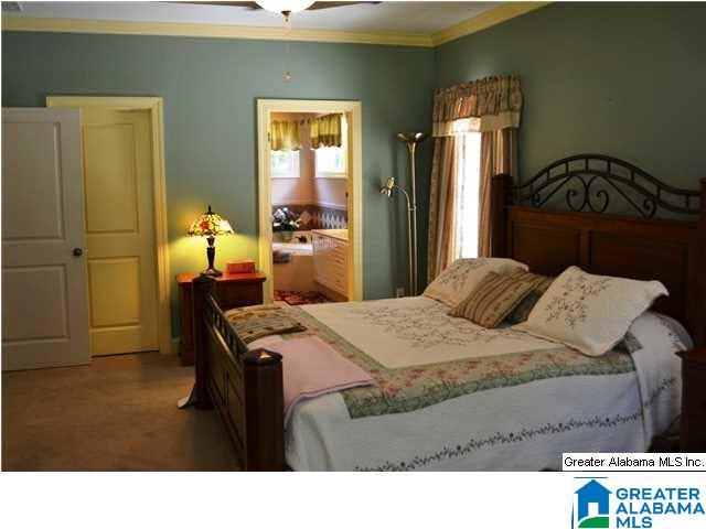 2661 Hawthorne Lake Road Helena, AL 35022 - Photo 22 of 48