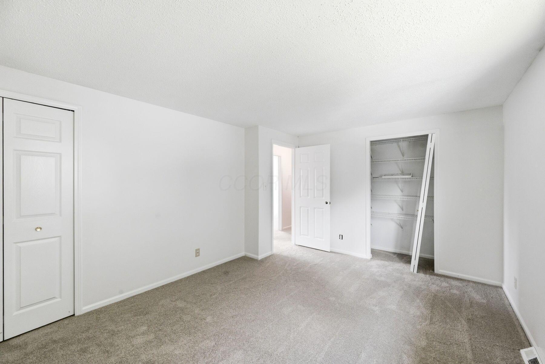 180 Landover Road Columbus, OH 43230 - Photo 47 of 60 bedroom #3