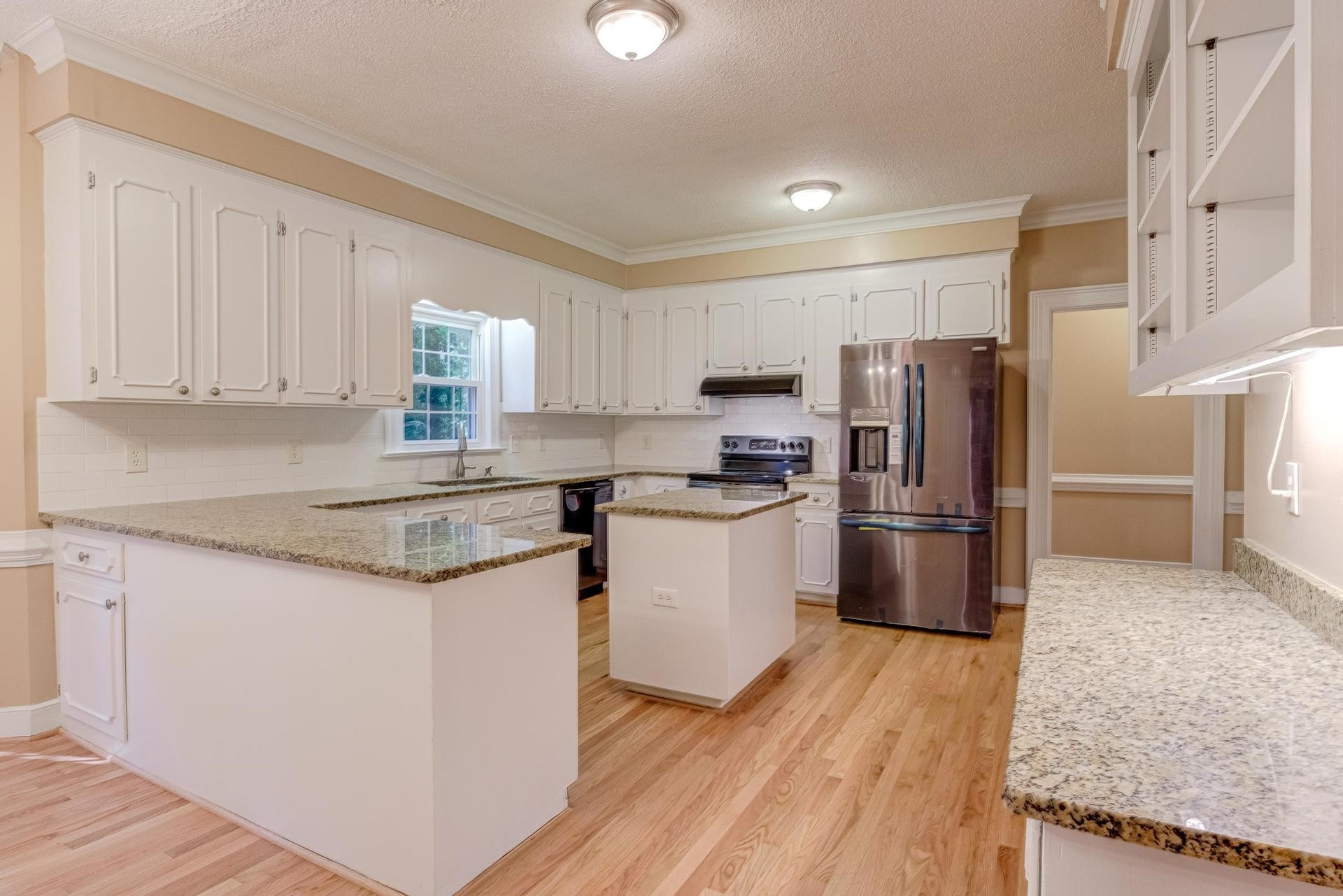 8817 Stage Ford Road Raleigh, NC 27615 - Photo 22 of 83 Photo 24