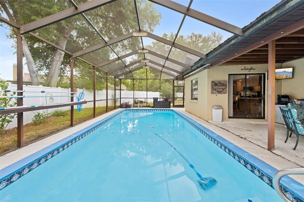12803 Red Maple Court Hudson, FL 34669 - Photo 44 of 46