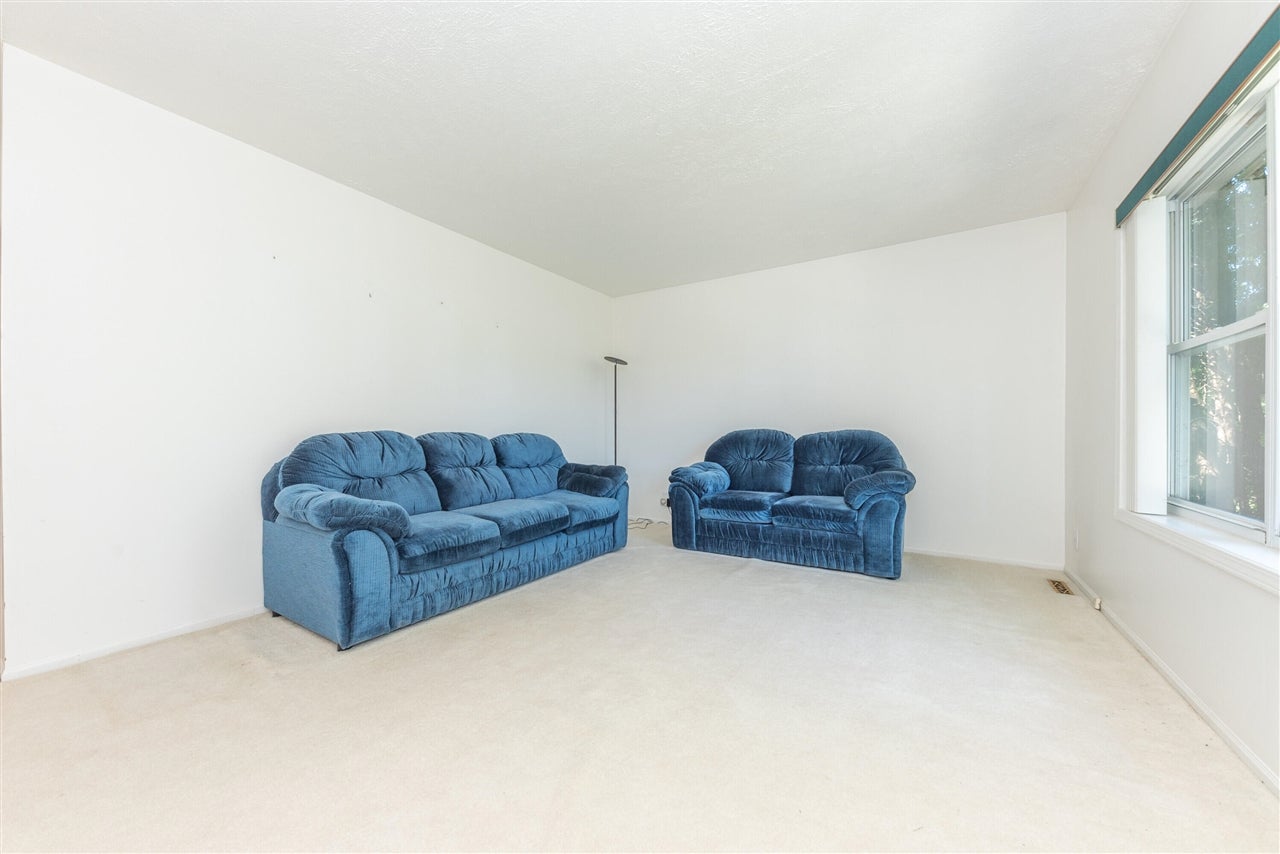 8002 Willow Road Milan, MI 48160 - Photo 7 of 56 Gallery Image 7