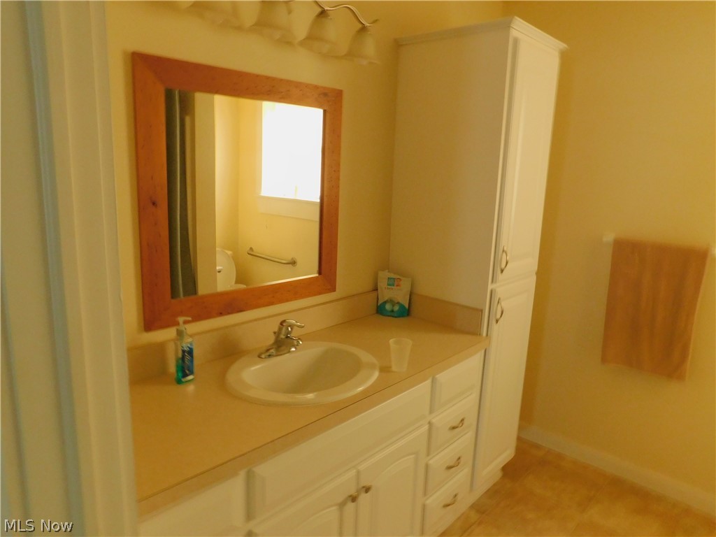 7219 Cutter Road Fredericksburg, OH 44627 - Photo 15 of 17 Gallery Image 15